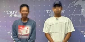 Dua PMI di Taiwan Bayar “Biaya Job” Puluhan Juta, Malah Kena Pecat