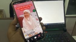 Waspada! Nama “OpahChen Agensi Taiwan” Sering Dipakai Penipu untuk Tipu PMI dengan Modus Job Baru
