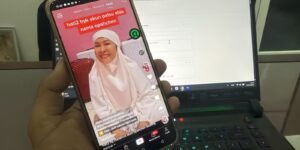 Waspada! Nama “OpahChen Agensi Taiwan” Sering Dipakai Penipu untuk Tipu PMI dengan Modus Job Baru