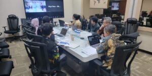 Saat Cuti, Majikan Meninggal, Apakah Bisa Balik Taiwan Lagi