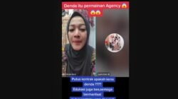 Putus Kontrak Kerja di Taiwan: Denda dan Jebakan Surat Pernyataan Pulang yang Wajib Diketahui PMI