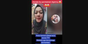 Putus Kontrak Kerja di Taiwan: Denda dan Jebakan Surat Pernyataan Pulang yang Wajib Diketahui PMI