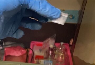 Geger! PMI Hilang Kontak di Taiwan Ternyata Jadi Bandar Narkoba