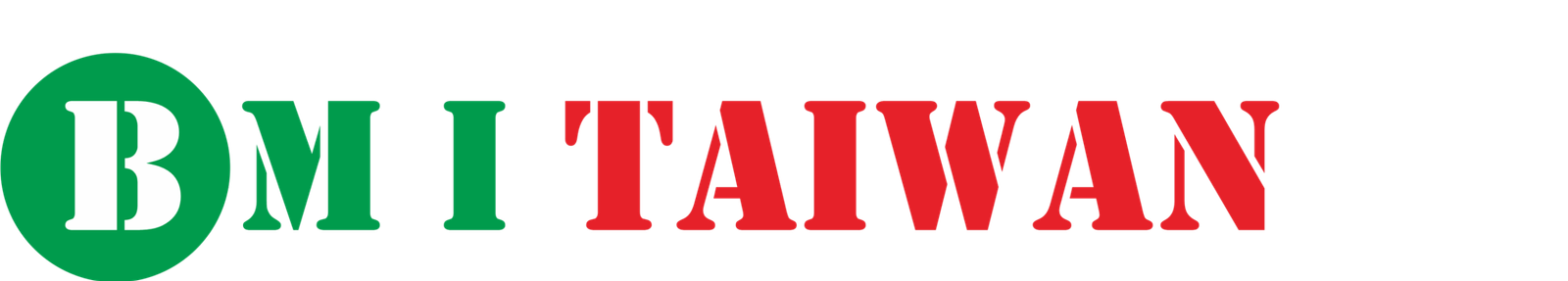 bmitaiwan.com