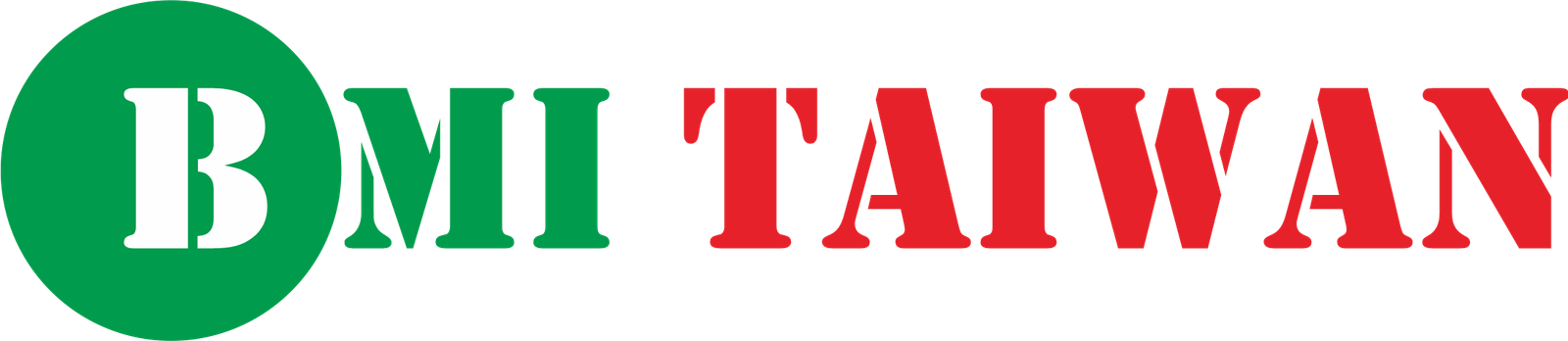 bmitaiwan.com