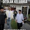 TKW Madiun Penderita Kanker Serviks di Hong Kong Ingin Pulang, Ingin Meninggal di Indonesia Saja