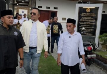 TKW Madiun Penderita Kanker Serviks di Hong Kong Ingin Pulang, Ingin Meninggal di Indonesia Saja