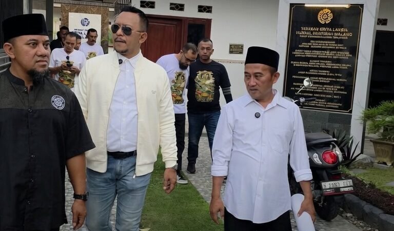 TKW Madiun Penderita Kanker Serviks di Hong Kong Ingin Pulang, Ingin Meninggal di Indonesia Saja